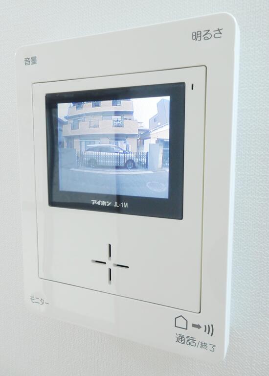 小川荘のその他写真