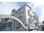 北綾瀬駅より徒歩13分 1階 築36年4ヶ月の賃貸物件