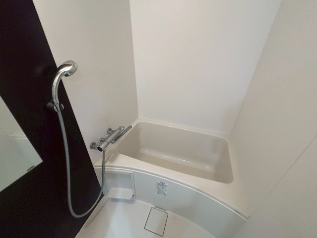 バス・シャワールーム　PLATZ TACHIBANA