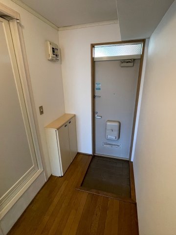 玄関　★玄関★