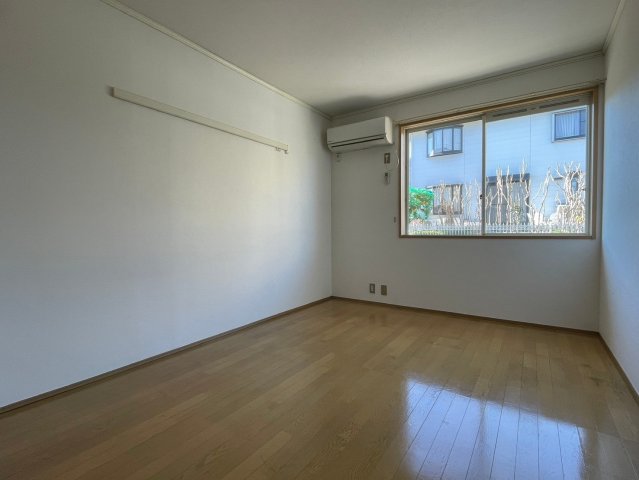 キッチン　★キッチン★