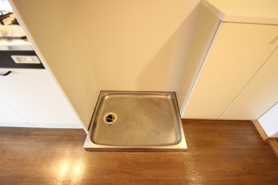 その他　※別室の写真です