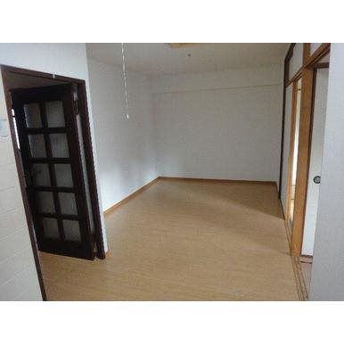 居室・リビング　同型タイプ