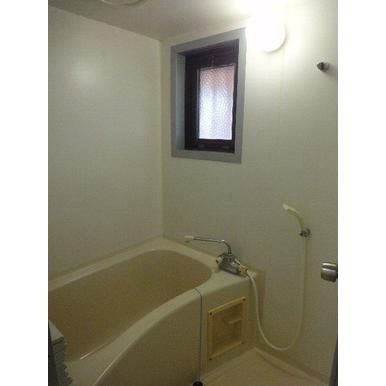 バス・シャワールーム　同型タイプ