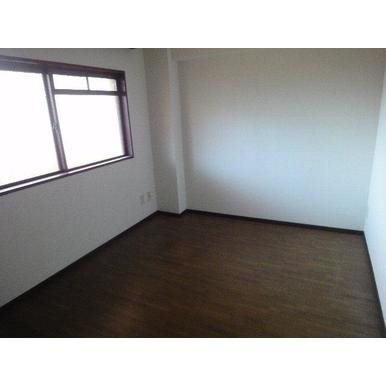 その他部屋・スペース　同型タイプ