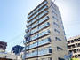 池袋駅より徒歩4分 8階 築11年4ヶ月の賃貸物件