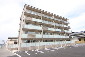 ＪＲ鹿児島本線/筑後船小屋駅 歩18分