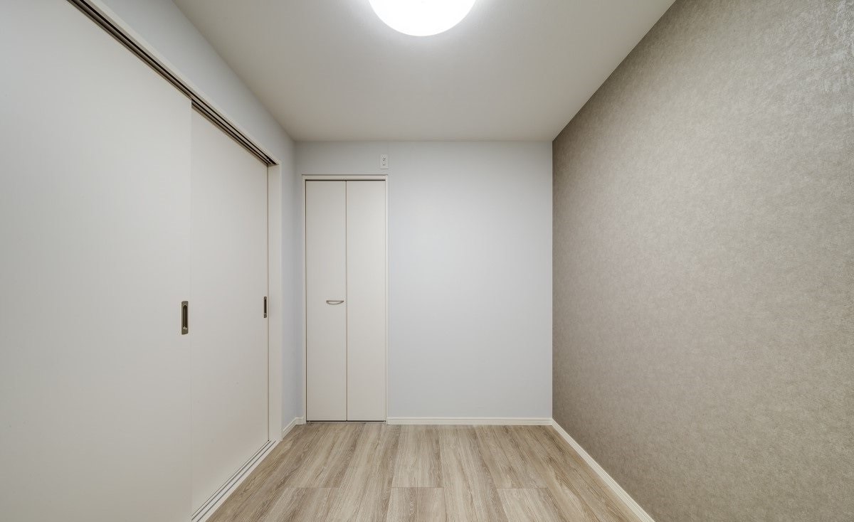 その他部屋・スペース　同一仕様写真