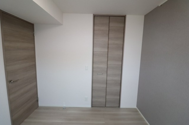 その他部屋・スペース　洋室４．６帖？