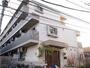 GROWS横浜妙蓮寺 3階 築17年6ヶ月の賃貸物件