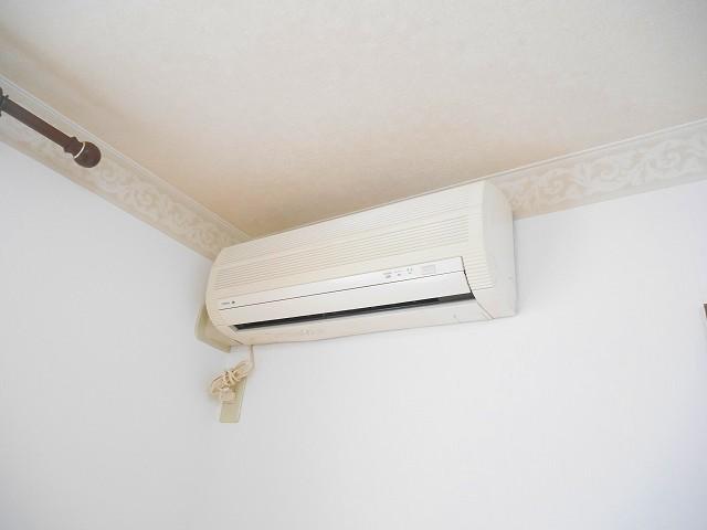 その他　その他１