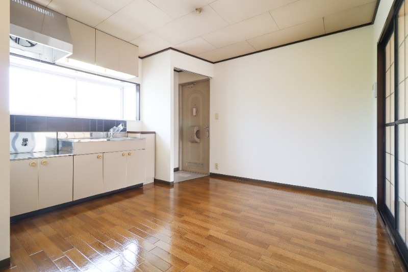 その他部屋・スペース　図面と現状に相違がある場合には現状を優先