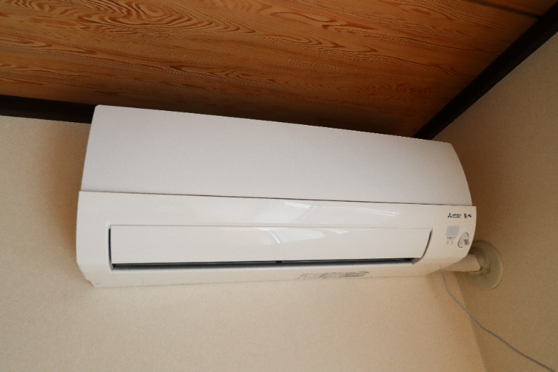 その他設備　図面と現状に相違がある場合には現状を優先