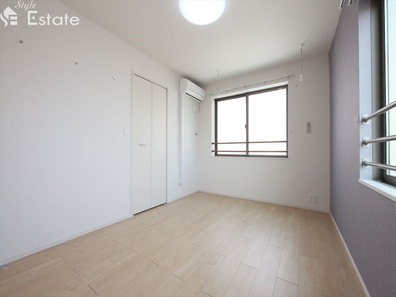 その他部屋・スペース　内装