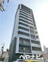 グランパークタワー 3階 築8年の賃貸物件