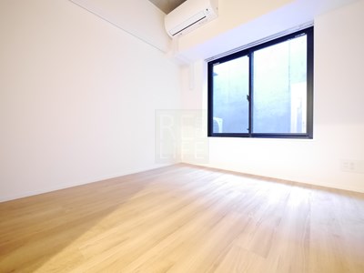 その他部屋・スペース　La REINA ICHIGAYA KAGACHO 105