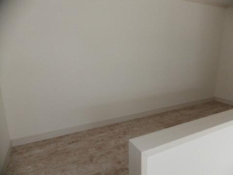 その他　ロフト