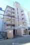 ANEMOS春日原 2階 築29年9ヶ月の賃貸物件