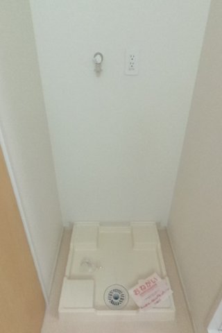 その他設備　同仕様