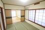 その他部屋・スペース　1階和室です。
