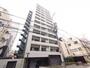 新丸子駅より徒歩3分 築2年9ヶ月 13階建の賃貸物件