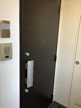 その他共有部分　共有部分