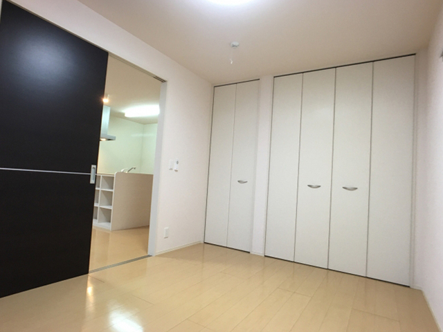 その他部屋・スペース　南洋室