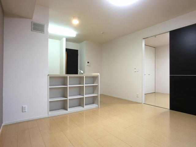 居室・リビング　ＬＤＫ