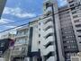元町駅より徒歩3分 7階 築34年10ヶ月の賃貸物件