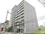 江坂駅より徒歩7分 9階 築8年1ヶ月の賃貸物件