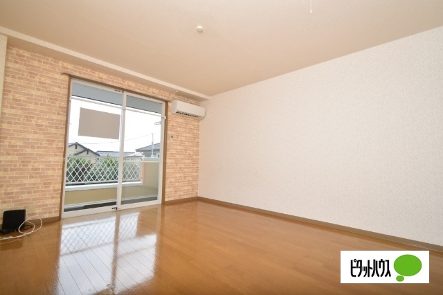 その他部屋・スペース　※別部屋のお写真です。