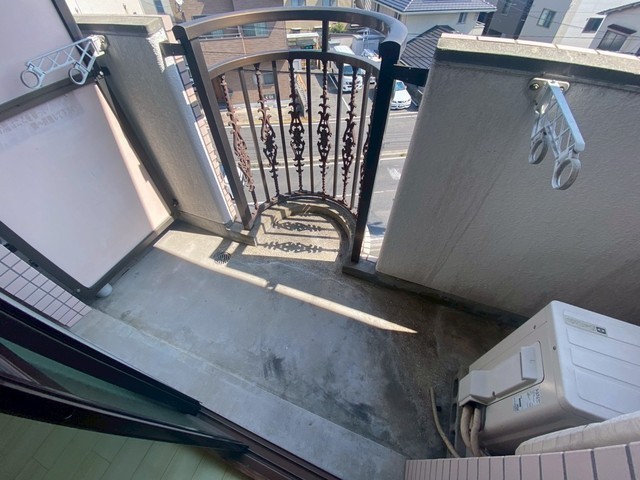 セキュリティ　インターホン