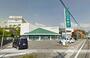 銀行　伊予銀行桑原支店（銀行）まで688m