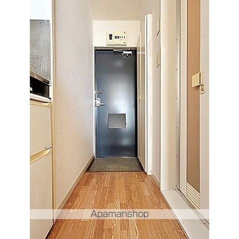 ロビー　ロビー