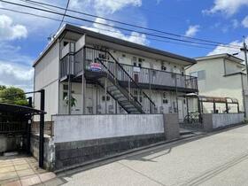 仙台市地下鉄南北線/北仙台駅 バス8分 (バス停)中山二丁目 歩4分