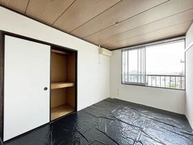 仙台市地下鉄南北線/北仙台駅 バス8分 (バス停)中山二丁目 歩4分