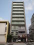 丸太町駅より徒歩1分 築18年2ヶ月 10階建の賃貸物件