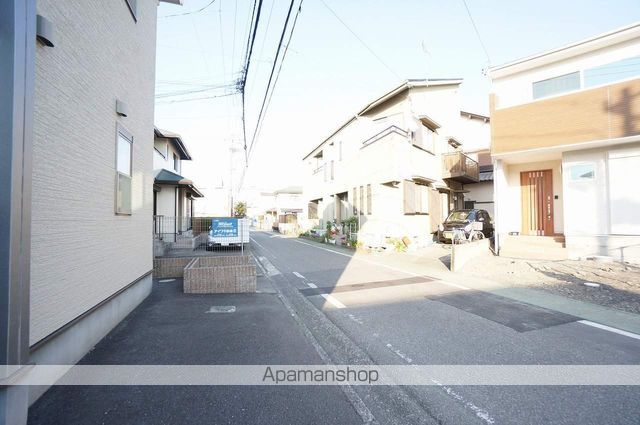 その他　前面道路（その他）まで5m