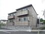 上の町駅より徒歩13分 2階 築15年7ヶ月の賃貸物件