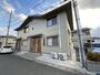 英賀保駅より徒歩12分 築18年10ヶ月 2階建の賃貸物件