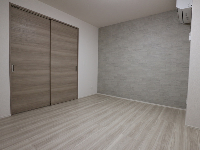 その他部屋・スペース　同施工会社参考画像