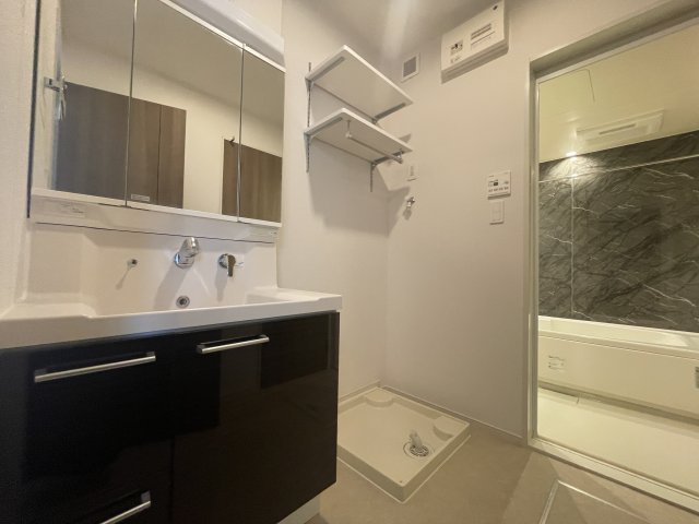 その他　ＢＥＬＳマーク