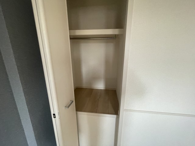 その他設備　同仕様