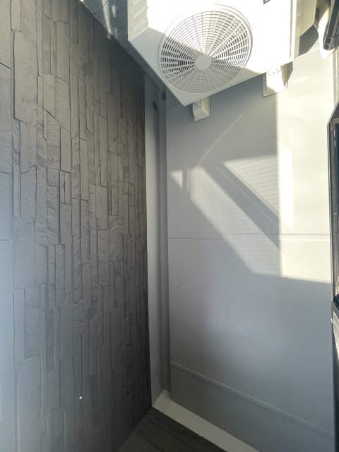 その他　同仕様