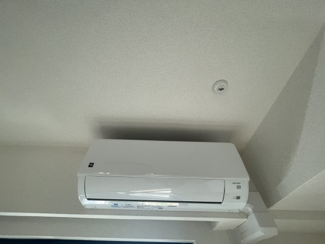 その他　同仕様