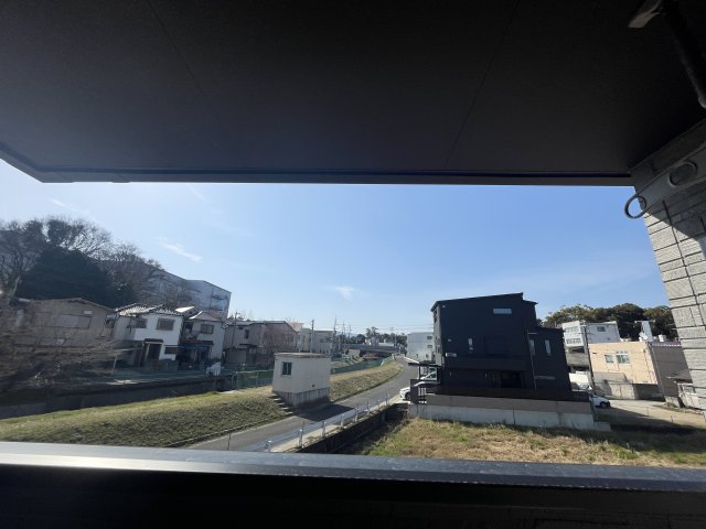 その他　同仕様