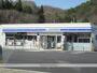 コンビニ　ローソン（コンビニ）まで2802m