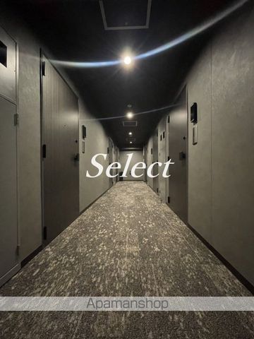 ロビー　ロビー