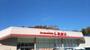 ショッピングセンター　ファッションセンターしまむら西友川西店（ショッピングセンター）まで461m
