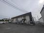 CrestHokushoの賃貸物件